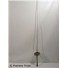 Image 1 : Fencing Sword