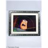 Image 1 : Buzz Lightyear Cel Painting