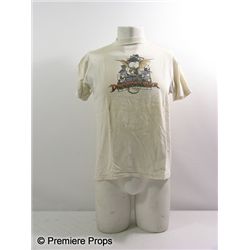 Dragonslayer T-Shirt