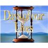 Image 2 : Days Of Our Lives Script
