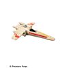 Image 1 : Star Wars X-Wing Fighter