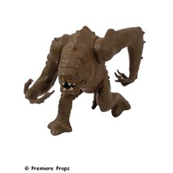 Star Wars Ranchor Monster