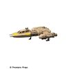 Image 1 : Star Wars Y-Wing Fighter