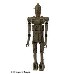 Star Wars 15" IG-88