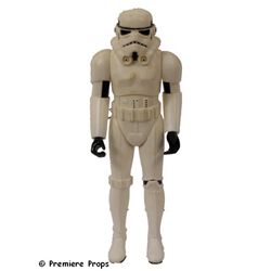 Star Wars 12" Storm Trooper