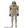 Image 1 : Star Wars 12" Storm Trooper