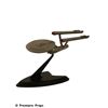 Image 1 : Star Trek Enterprise Miniature