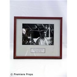 Tears of Julian Po Christian Slater Photo