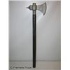 Image 1 : Immortals Battle Axe Prop