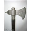 Image 2 : Immortals Battle Axe Prop