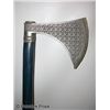 Image 2 : Immortals Battle Axe Prop