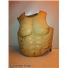 Image 1 : Immortals Body Armor