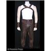 Image 1 : Immortals Stavros (Stephen Dorff) Costume