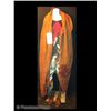 Image 1 : Immortals Aethra (Anne Day-Jones) Costume