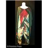 Image 2 : Immortals Aethra (Anne Day-Jones) Costume