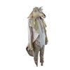 Image 1 : Mirror Mirror Donkey Costume