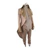 Image 2 : Mirror Mirror Donkey Costume