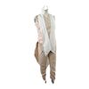 Image 3 : Mirror Mirror Donkey Costume