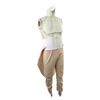 Image 4 : Mirror Mirror Donkey Costume