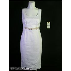 The Blind Side Leigh Anne Touhy (Sandra Bullock) Dress