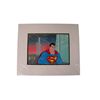 Image 1 : Superman Animation Cel
