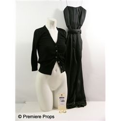 The Roommate Sara (Minka Kelly) Costume