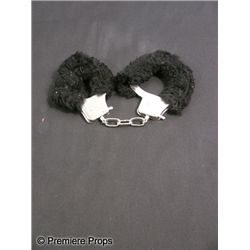 The Roommate Rebecca (Leighton Meester) Prop