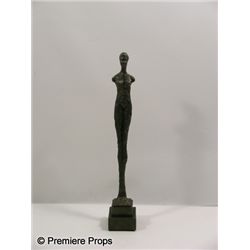 The Roommate Irene (Danneel Harris) Costume