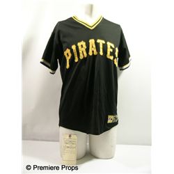 Abduction Nathan (Taylor Lautner) Costume