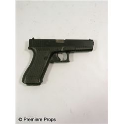 Faster Killer (Oliver Jackson-Cohen) Pistol