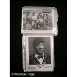 IMDB Used Movie Stills