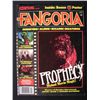 Image 4 : Rare Fangoria Issues