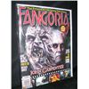Image 2 : Rare Fangoria Issues