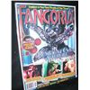 Image 5 : Rare Fangoria Issues