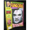 Image 6 : Rare Fangoria Issues