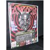 Image 7 : Rare Fangoria Issues