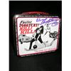 Image 2 : Faster Pussycat Kill! Kill! Signed Lunch Box