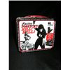 Image 3 : Faster Pussycat Kill! Kill! Signed Lunch Box