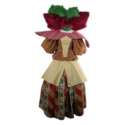 Mirror Mirror Wedding Party Guest Dress