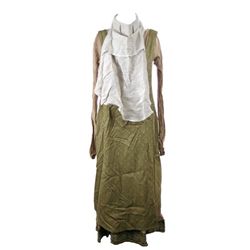 Underworld: 3 Noble Costume