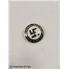 Image 1 : Inglorious Basterds Nazi Pin