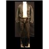 Image 2 : Three Musketeers D'Artagnan (Logan Lerman) Screen Worn Costume