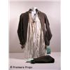 Image 1 : Three Musketeers D'Artagnan (Logan Lerman) Costume