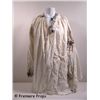 Image 2 : Three Musketeers D'Artagnan (Logan Lerman) Costume
