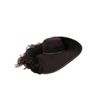 Image 1 : Three Musketeers Rochefort (Mads Mikkelsen) Hat