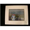 Image 1 : Batman Animation Cel