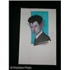 Image 1 : Lost Boys Vampire Art Drawing