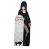 Image 1 : Elvira Signed Ad