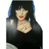 Image 2 : Elvira Signed Ad