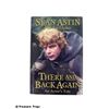 Image 1 : Sean Astin Signed Autobiography